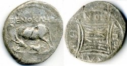 ill01.jpg