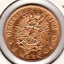 DtReich5Mark1877_H.jpg