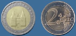 holstentor.jpg