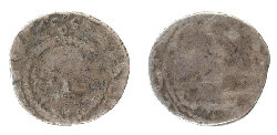 unbekannte Mittelalter-Münze (3).jpg