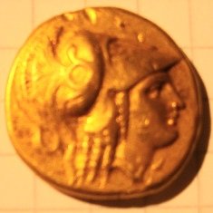 Athena_3MB.JPG