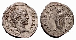 Caracalla RIC 216.jpg