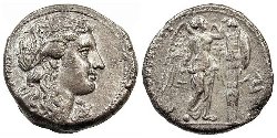 syracus_agathokles.jpg