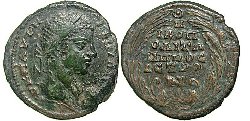 nikopolis_elagabal_BMC69_#1.jpg
