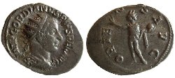 Gordianus-a.jpg