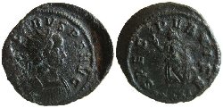 Carus.jpg