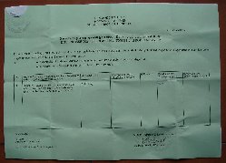 DSC03596.JPG
