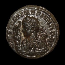 Constantius II Gorgoneion.jpg