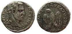 Macrinus.jpg
