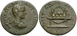 caesarea_elagabal_Sydenham518var.jpg
