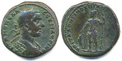 macrinus - ares.jpg