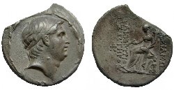 normal_Demetrios122.jpg
