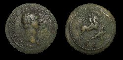 Domitian Germania I.jpg