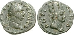 Vespasian Seleucis and Pieria RPC 1987.jpg