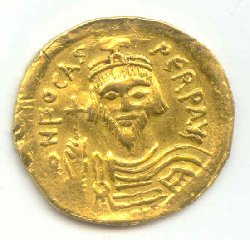 Phokas 1.jpg