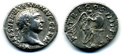 Trajan RIC 65-2.jpg