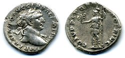 Trajan RIC 115 var.jpg