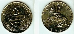 5 Schilling_1997_vz_2.JPG