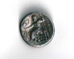 Tetradrachme Hinten.jpg