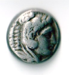 Tetradrachme Front.jpg