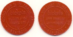 ZA_JHB Bickels rot.jpg