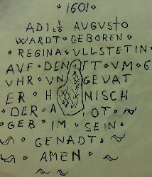 1601.jpg