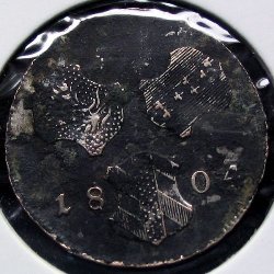 4kreuzer1804h_revers.jpg