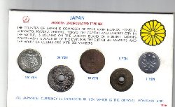 kms jp [].jpg