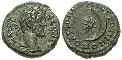 nikopolis_sept_severus_AMNG1436var.jpg