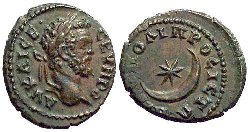la_septimius_3,67g_16-18mm_.jpg