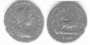 muenzevur.jpg