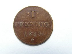 me-1819-1.jpg