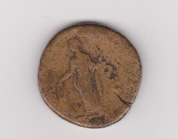 Delcampe2010 048.jpg