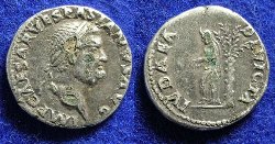 1430b.JPG