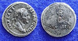 1770a.JPG