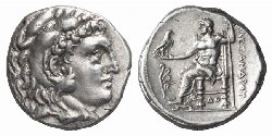 Price 682 var. Korinth Aphlaston.jpg