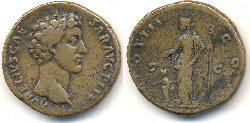 aRIC 1281a (Ant. Pius).jpg