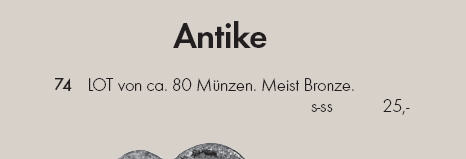 Katalog.jpg