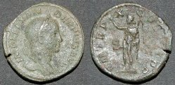 Severus Alexander Sesterz.jpg