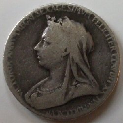 DSCF5865.JPG