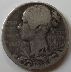 DSCF5862.JPG