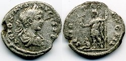 roma01.jpg