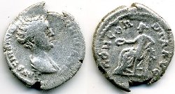 roma02.jpg