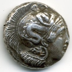 lucani01_min.jpg