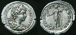 Caracalla.JPG