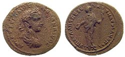 markianopolis_elagabal_AMNG813cf_unbekannt.jpg