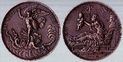Medaille 1820.JPG