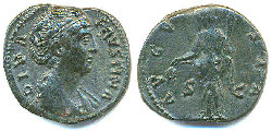RIC 1169 (Ant. Pius).jpg
