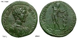 commodus.jpg