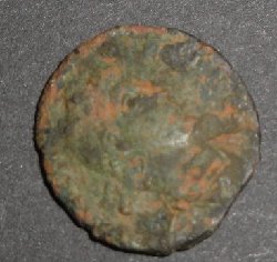 bla 138.JPG
